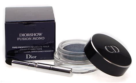 dior mono fusion|Dior mirror fusion mono.